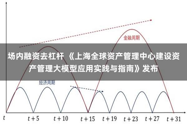 场内融资去杠杆 《上海全球资产管理中心建设资产管理大模型应用实践与指南》发布